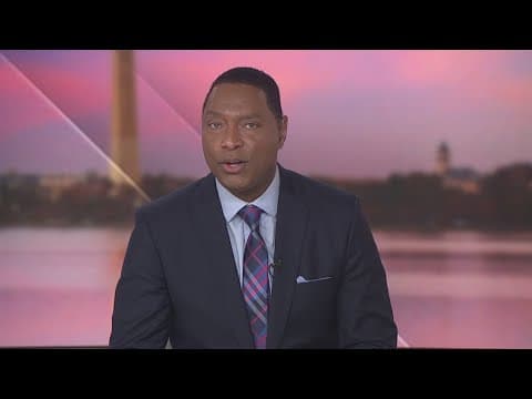 William Wirt Middle School closing due to water pipe failure