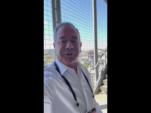 Seahawks Steelers halftime report from Pittsburgh