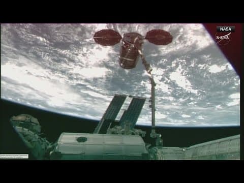 How employees in Houston could be impacted by government shutdown