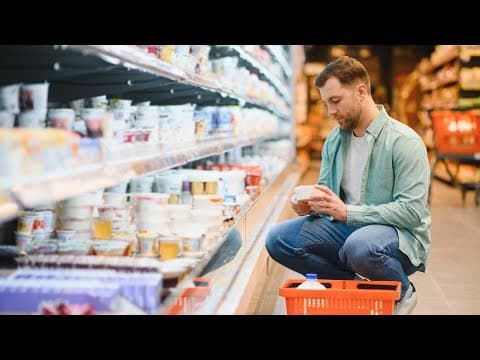 September is Food Safety Education Month: here is what consumers need to know