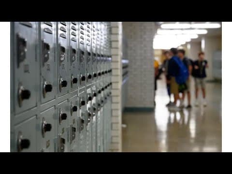 Texas Education Agency ratings released. Here's how North Texas schools fared