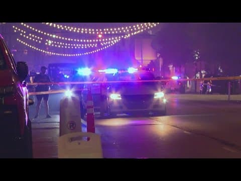 Indianapolis city leaders table youth curfew violation fine proposal, say more discussion needed