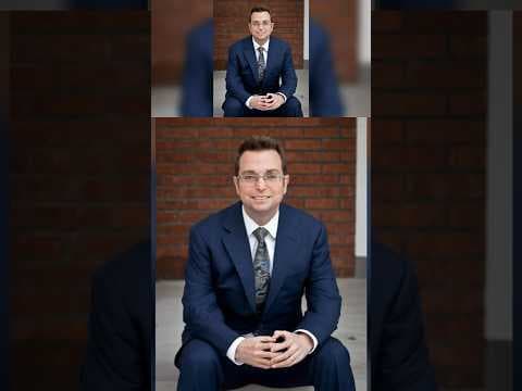 Colorado State Rep. Apologizes For ‘Devil’ Comments After Trump Assassination Attempt