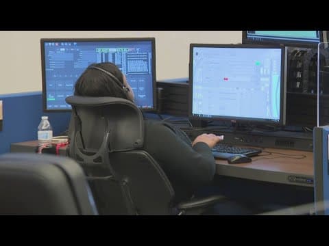 OUC offering $800 monthly bonus to employees just to show up to work