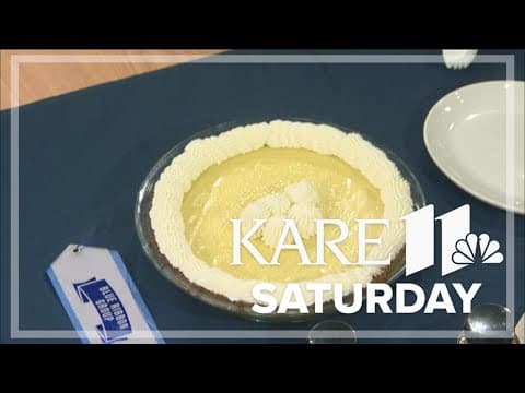 Get cooking for Minnesota State Fair food contests