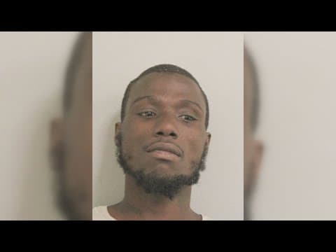 NOPD identifies murdered Cox worker, shooting suspect
