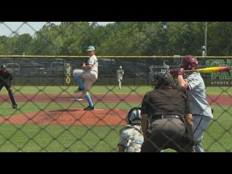 IHSAA working to prevent heat-related emergencies for school athletes