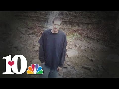 Family asks for tips to help solve Claiborne Co. double-homicide case