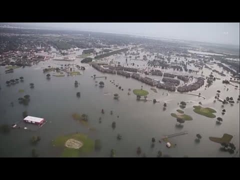 Why now is the time to get flood insurance for your home