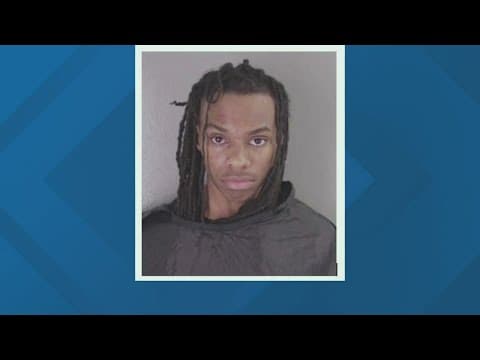 Driver reaches over 125mph to avoid being pulled over by police