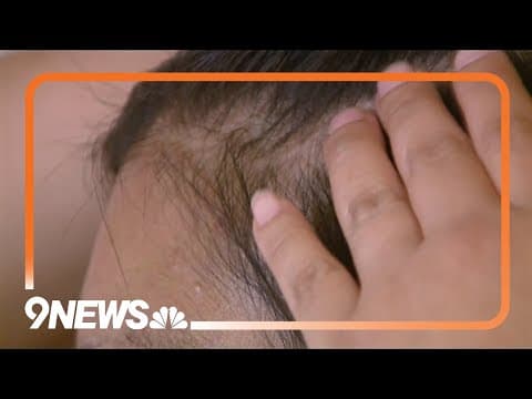 Police arrest man accused of assaulting wife