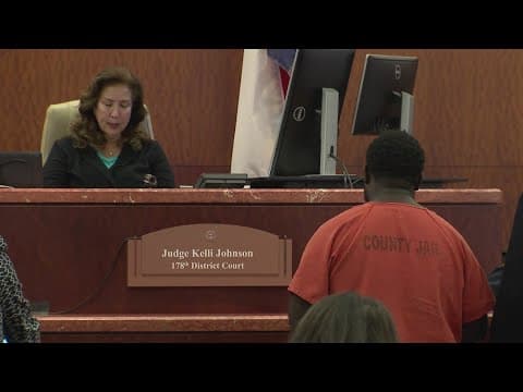 Bond set for pastor charged with sexually assaulting child repeatedly for 12 years