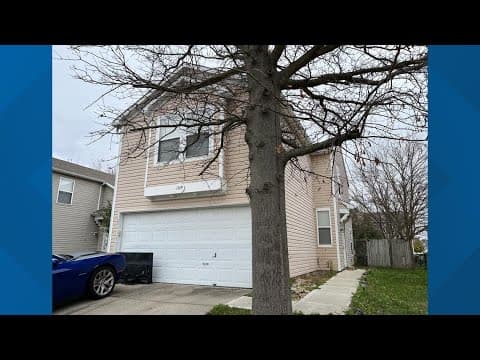 Teen charged with murder in deadly shooting of 13-year-old James Davis in Greenwood