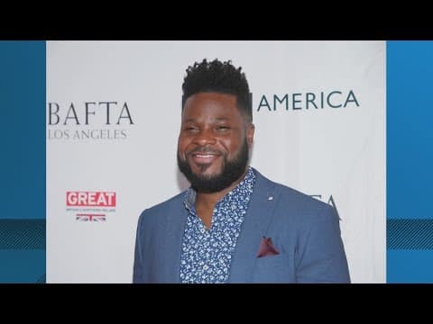 Actor Malcolm-Jamal Warner, known for playing Theo on “The Cosby Show,” has died