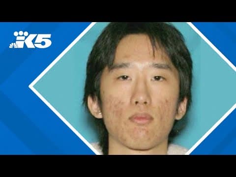 Alleged fertility clinic bombing accomplice dies in custody