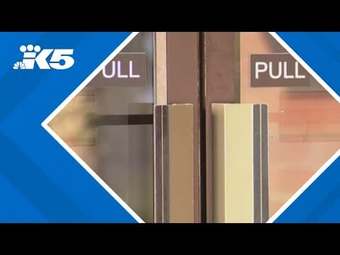 JBLM soldier pleads guilty to sexual assault inside barracks