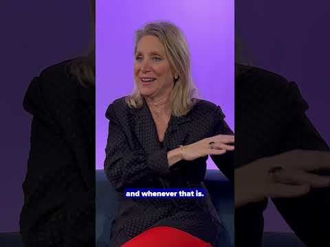 What's all the hype around longevity treatments? We sent our team to find out.