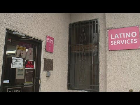 Ruby Corado arrested at Laurel hotel nearly 2 years after fleeing the country, officials say