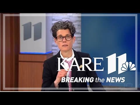 Commentary: Remote island tariffs