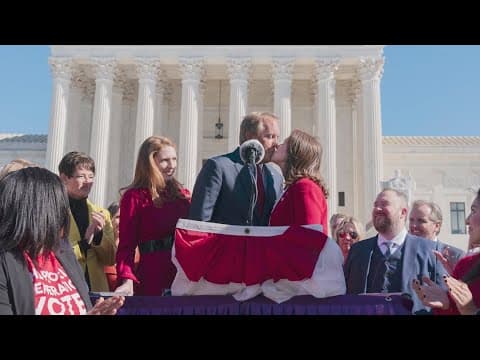 State Sen. Angela Paxton files for divorce from Texas AG Ken Paxton