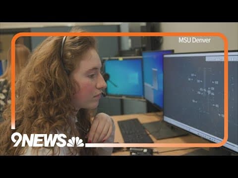 Shortage of air traffic controllers raises concerns