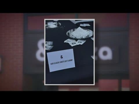 &pizza removes controversial 'Marion Berry Knots' from menu after DC backlash