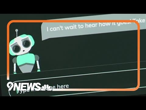 Concerns over artificial intelligence bias