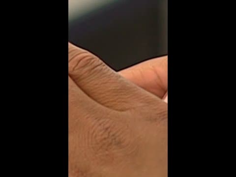 Report: Phone bans in schools showing positive impacts