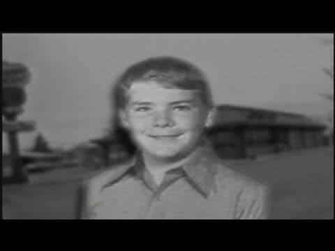 Indianapolis high school creates scholarship to pay tribute to former student murdered 46 year ago