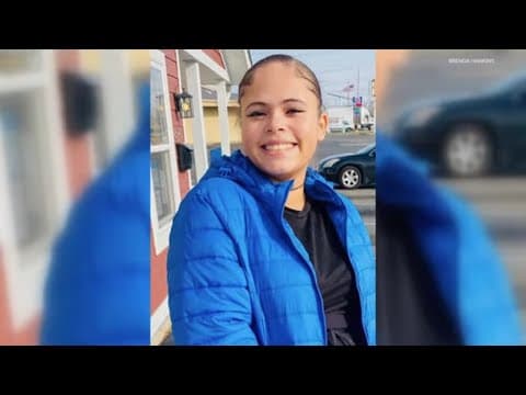 Family: 'Justice was not served' in sentencing for triple deadly Indianapolis hit-and-run crash