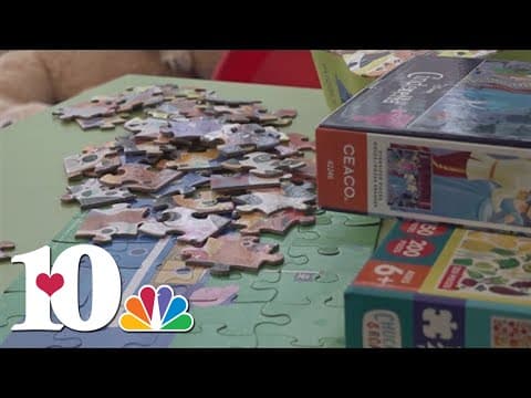 Child advocates and UT find one-in-eight kids abused in TN in report