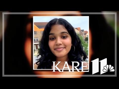 'Person of interest' named in case of missing Pitt student in Dominican Republic