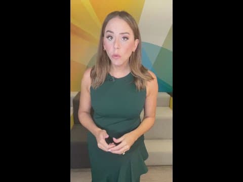 Investigators consider no-body homicide charges in missing child Oakley Carlson case