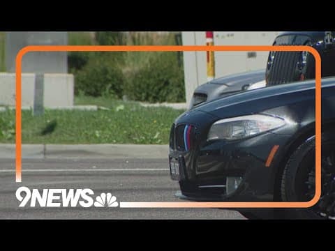 Aurora Police urge drivers to remain vigilant after deadly crashes