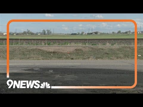 Deputy radioed he was going to 'discontinue' effort to stop SUV just before fatal head-on crash