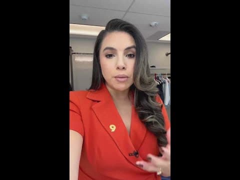 Southwestern Colorado flooding update