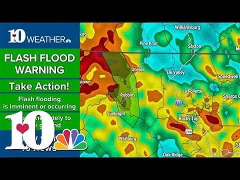 YouTube thumbnail for video 1qJh8QvC14s