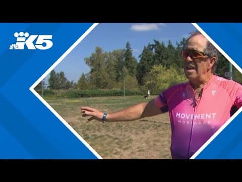 Medina directs state Route 520 lid complaints to WSDOT