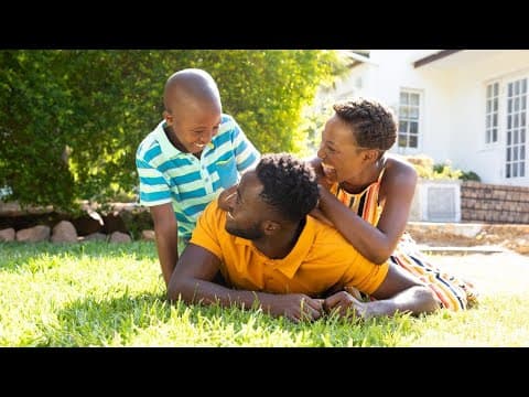 Mosquito Joe wants to help make your outdoor space fun again