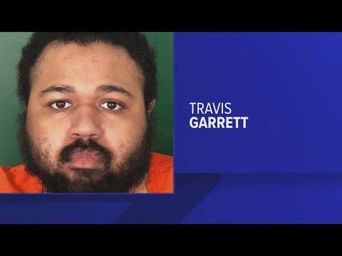 Man sentenced in 2021 death of HCSO sergeant