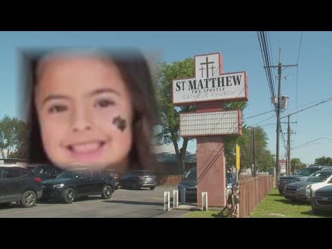 Trial date set in Bella Fontenelle murder