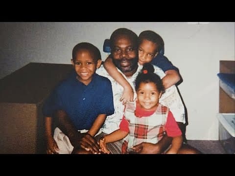 Texas family sues funeral home over missing ashes