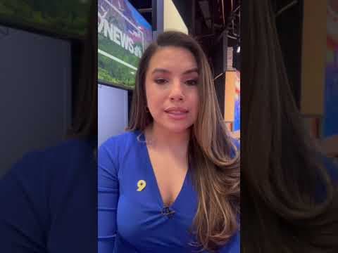 Eggs spill onto Denver interstate, snarling morning commute