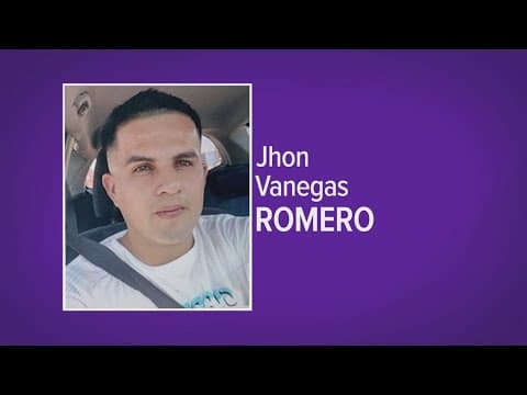 Ft. Bend Co. deputies searching for man accused of killing woman he lived with