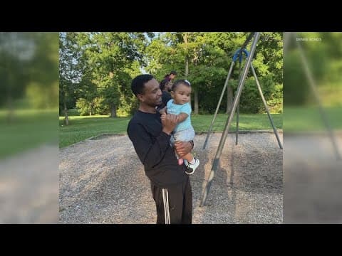 Looking into the unsolved homicide cases in Indianapolis