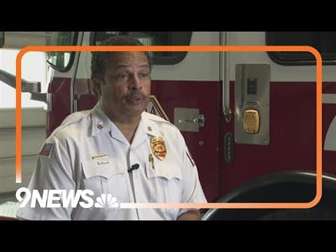 New funding will help firefighters get cancer screenings