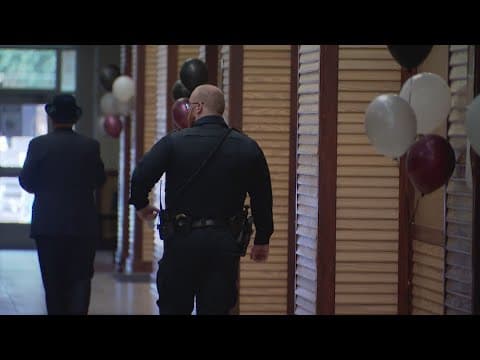 Here's what HISD is doing this year to keep students safe