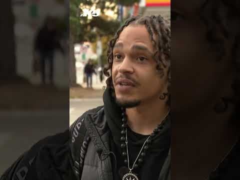 Sound Transit approves route for West Seattle light rail extension