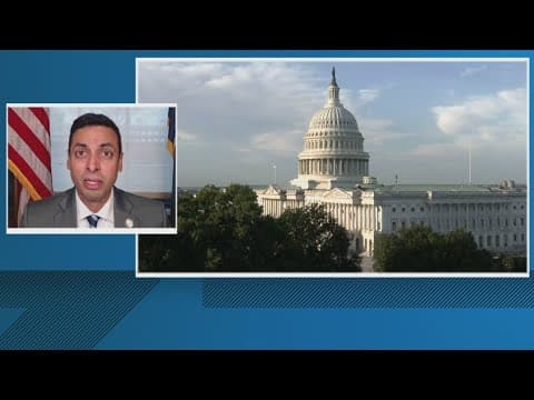 Suhas Subramanyam interview