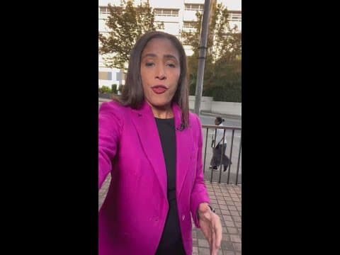 Ride-share arrangement turns into alleged armed robbery, kidnapping